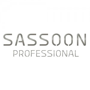 sassoon_500