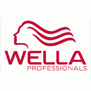 wella-logo_500